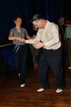 2026 03 14 Fresnes 138